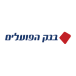 בנק-הפועלים