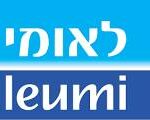 הורדה