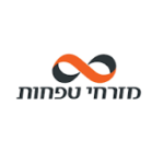 הורדה