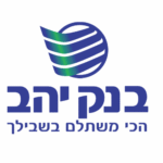 לוגו-בנק-יהב